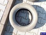 Kia Ceed 1.0 MR`18 E6 Aukcja 288450 - grafika 56