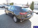 Kia Ceed 1.0 MR`18 E6 Aukcja 288450 - grafika 2