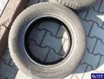Kia Ceed 1.0 MR`18 E6 Aukcja 288450 - grafika 58