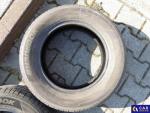 Kia Ceed 1.0 MR`18 E6 Aukcja 288450 - grafika 62