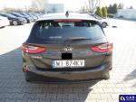 Kia Ceed 1.0 MR`18 E6 Aukcja 288450 - grafika 3