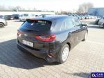 Kia Ceed 1.0 MR`18 E6 Aukcja 288450 - grafika 4