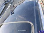 Audi Q7 TDI MR`15 E6 4M Aukcja 295436 - grafika 60
