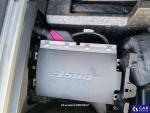 Audi Q7 TDI MR`15 E6 4M Aukcja 295436 - grafika 91