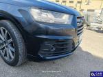 Audi Q7 TDI MR`15 E6 4M Aukcja 295436 - grafika 45