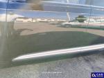 Audi Q7 TDI MR`15 E6 4M Aukcja 295436 - grafika 13