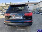 Audi Q7 TDI MR`15 E6 4M Aukcja 295436 - grafika 7