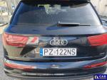 Audi Q7 TDI MR`15 E6 4M Aukcja 295436 - grafika 23