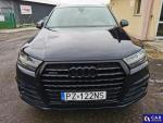 Audi Q7 TDI MR`15 E6 4M Aukcja 291065 - grafika 7