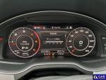 Audi Q7 TDI MR`15 E6 4M Aukcja 291065 - grafika 10