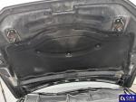 Audi Q7 TDI MR`15 E6 4M Aukcja 291065 - grafika 14