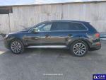 Audi Q7 TDI MR`15 E6 4M Aukcja 295436 - grafika 9