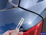Audi Q7 TDI MR`15 E6 4M Aukcja 295436 - grafika 25