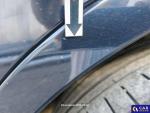 Audi Q7 TDI MR`15 E6 4M Aukcja 295436 - grafika 29
