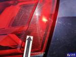 Audi Q7 TDI MR`15 E6 4M Aukcja 295436 - grafika 94