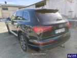 Audi Q7 TDI MR`15 E6 4M Aukcja 295436 - grafika 8