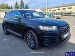 Audi Q7 TDI MR`15 E6 4M Aukcja 295436 - grafika 3