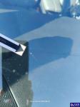 Audi Q7 TDI MR`15 E6 4M Aukcja 295436 - grafika 57