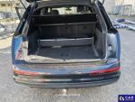 Audi Q7 TDI MR`15 E6 4M Aukcja 295436 - grafika 77