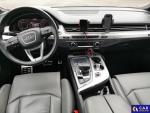 Audi Q7 TDI MR`15 E6 4M Aukcja 291065 - grafika 22