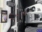 Audi Q7 TDI MR`15 E6 4M Aukcja 291065 - grafika 24