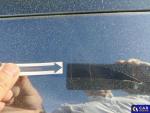 Audi Q7 TDI MR`15 E6 4M Aukcja 295436 - grafika 24
