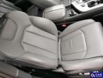 Audi Q7 TDI MR`15 E6 4M Aukcja 291065 - grafika 25