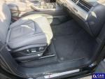 Audi Q7 TDI MR`15 E6 4M Aukcja 295436 - grafika 99