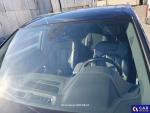 Audi Q7 TDI MR`15 E6 4M Aukcja 295436 - grafika 54