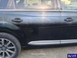 Audi Q7 TDI MR`15 E6 4M Aukcja 295436 - grafika 31