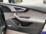 Audi Q7 TDI MR`15 E6 4M Aukcja 291065 - grafika 27