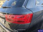Audi Q7 TDI MR`15 E6 4M Aukcja 295436 - grafika 93