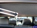 Audi Q7 TDI MR`15 E6 4M Aukcja 295436 - grafika 86