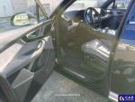 Audi Q7 TDI MR`15 E6 4M Aukcja 295436 - grafika 62