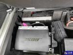 Audi Q7 TDI MR`15 E6 4M Aukcja 291065 - grafika 33