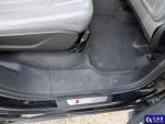 Audi Q7 TDI MR`15 E6 4M Aukcja 295436 - grafika 96