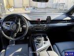 Audi Q7 TDI MR`15 E6 4M Aukcja 295436 - grafika 74
