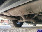 Audi Q7 TDI MR`15 E6 4M Aukcja 295436 - grafika 111