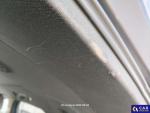 Audi Q7 TDI MR`15 E6 4M Aukcja 295436 - grafika 88
