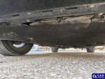 Audi Q7 TDI MR`15 E6 4M Aukcja 295436 - grafika 108