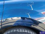Audi Q7 TDI MR`15 E6 4M Aukcja 295436 - grafika 18