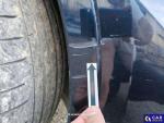 Audi Q7 TDI MR`15 E6 4M Aukcja 295436 - grafika 46