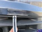 Audi Q7 TDI MR`15 E6 4M Aukcja 295436 - grafika 50