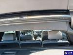 Audi Q7 TDI MR`15 E6 4M Aukcja 295436 - grafika 85