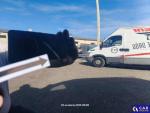 Audi Q7 TDI MR`15 E6 4M Aukcja 295436 - grafika 14