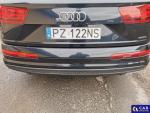 Audi Q7 TDI MR`15 E6 4M Aukcja 291065 - grafika 50