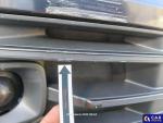 Audi Q7 TDI MR`15 E6 4M Aukcja 295436 - grafika 49