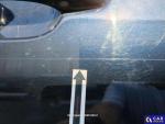 Audi Q7 TDI MR`15 E6 4M Aukcja 295436 - grafika 37