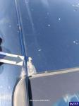 Audi Q7 TDI MR`15 E6 4M Aukcja 295436 - grafika 59