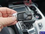 Audi Q7 TDI MR`15 E6 4M Aukcja 291065 - grafika 64